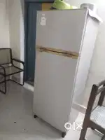BPL FRIDGE FOR SELL