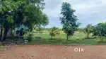 Approved villa plot nearby DRDO RESEARCH FACILITATION CENTRE Tirupati