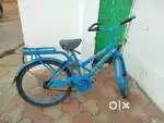 Need to sell Cycle