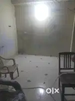 1 room with attached bathroom and toilet
