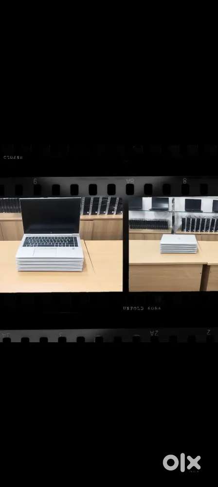 Dell HP Lenovo Corporate laptops 15k to 37k H-TECH PORUR Virugambakkam