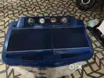 Panasonic Washing Machine