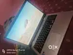 Asus chromebook