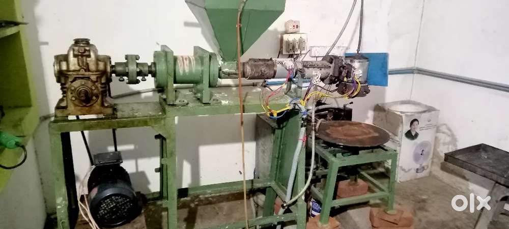 Bottal Machine for sell