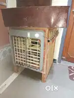 Cooler sale