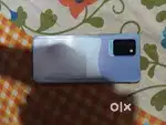 Infinix Note 10 Pro 8/256 4G