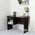 Office table computer desk