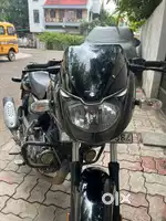 Pulsar 125