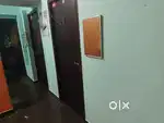 Vaccancy for students and working womens