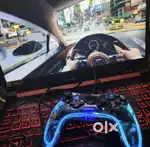 Gaming Laptop Acer nitro 5