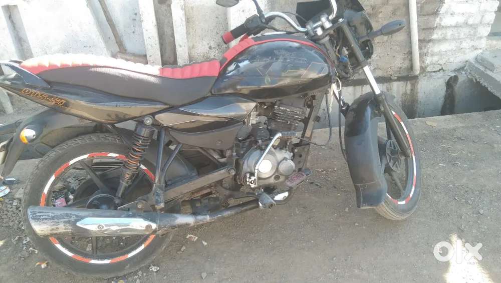 gadi bechna hai direct contact kare