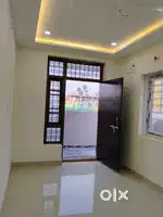 2BHK HOUSE for SALE near ECIL, KEESARA  @51 LAKHS With 80% BANK LOAN