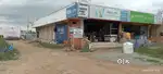 Complex for Rent,  bellary MAIN rd, Challaker