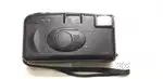 Kodak KB10 35mm film Camera
