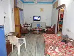 Flat selling