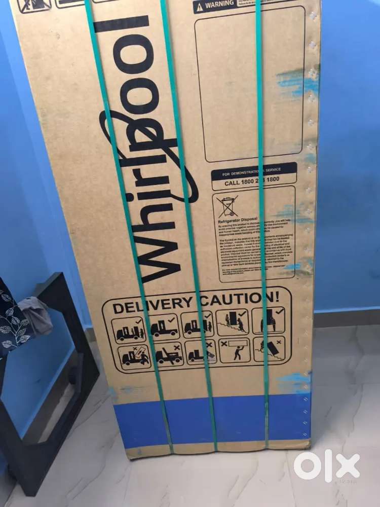 tv wallmount stand ac wm frige stablizer and acceseries