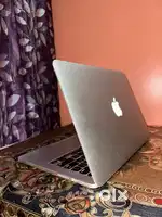 Apple macbook pro retina display 12inch