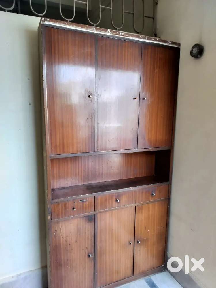 Cabinet for sale