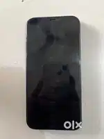 iPhone 12 blue 64gb