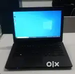 ACER  -  NE411