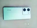Y 300 plus fresh condition