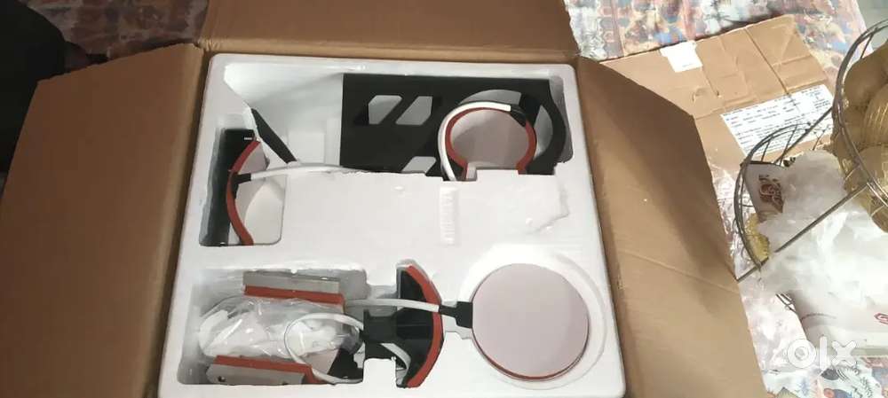 Tshirt printing machine