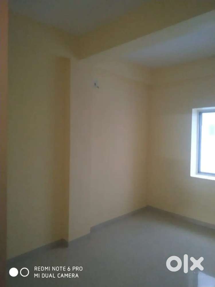 Sell urgently