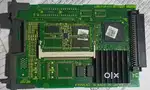 Computer repairing