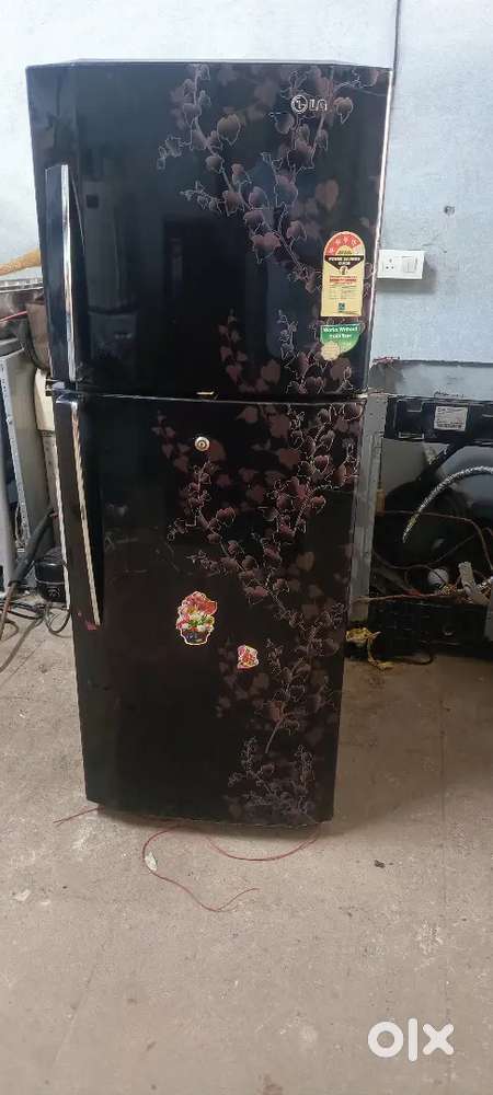 All good conditions super iteams ready to sale