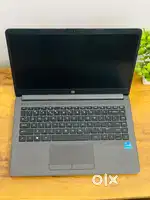 DELL, HP, LENOVO, i3, i5, i7, Ryzen Laptops