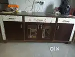 TV Table furniture