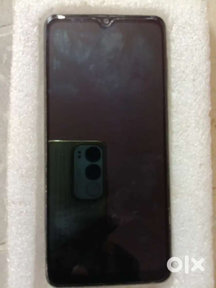 Samsung Galaxy M32 6Gb ram 128Gb rom 65Mp camera HD display.