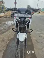 Bajaj Pulsar N150 | Excellent Condition  | Ready to Ride