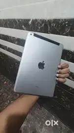Ipad 5th generation