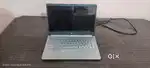 Hp laptop 14 intel i3 -11th generation