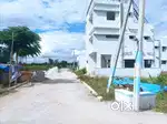DC Converted E-Katha Site for Sale | North Bangalore