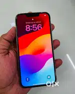 iphone 13 get refurbished at geniune price in your budget