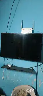 32 Inch Tv