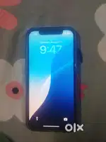 I phone 14 ok condition