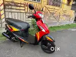 Hero pleasure model 2020