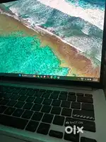 Asus OLED Laptop 16/512 GB SSD