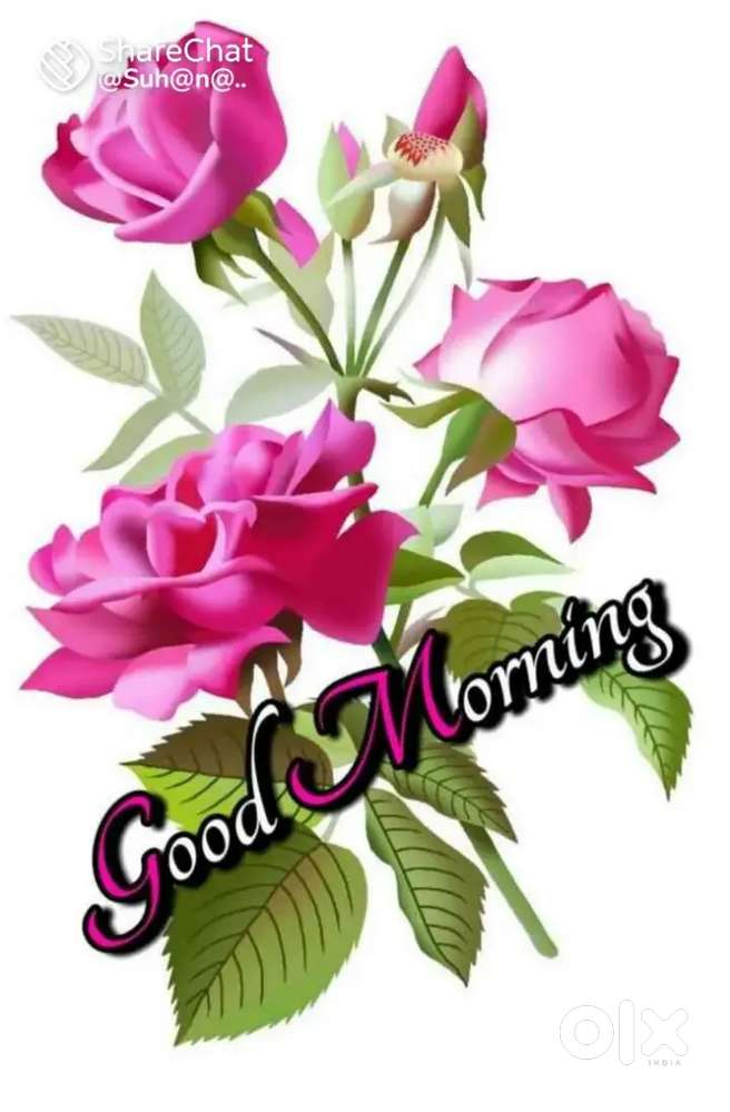 Naku night job kavali 6pm to 6am varaku