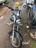 Good condition