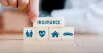 All type of insurance