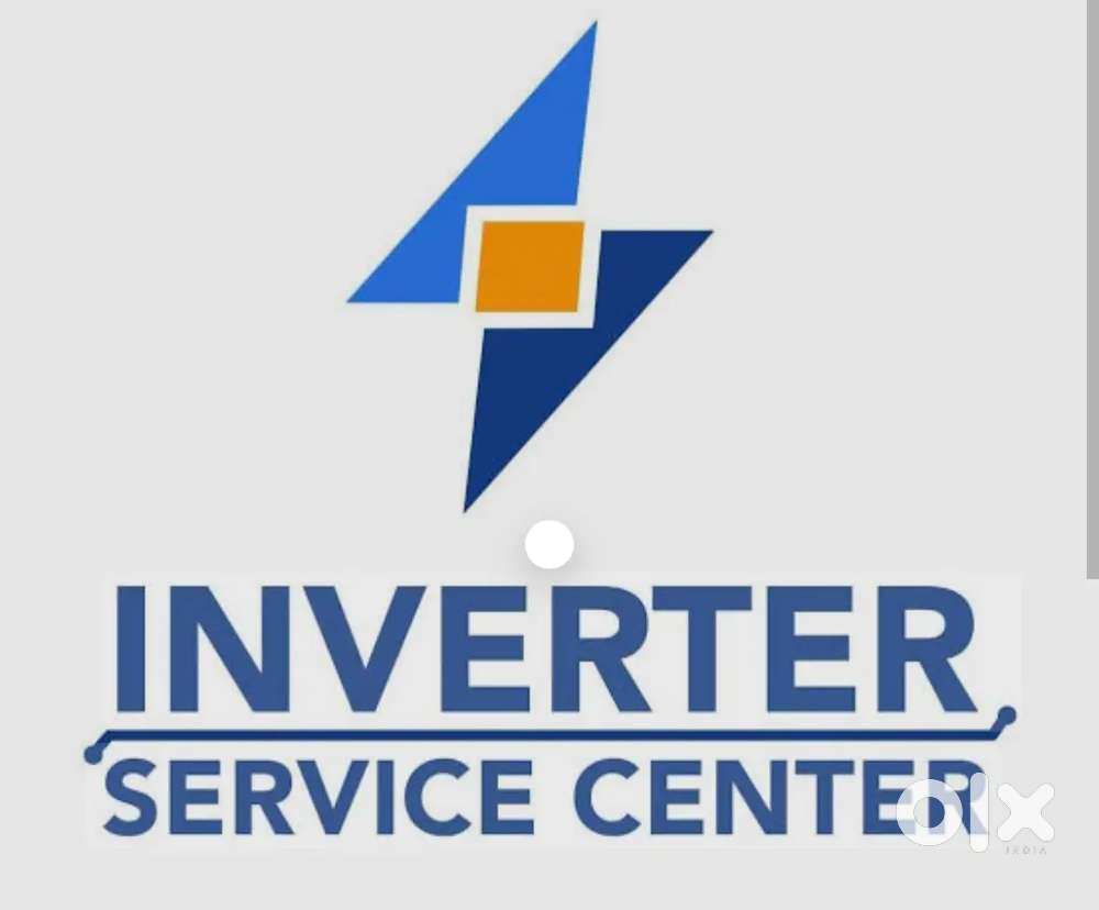 Inverter service