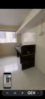 1bhk car parking flat rent family Balaji Nagar dhankawadi