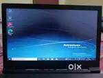 Lenovo V110   8Gb Ram  , 240Gb SSD