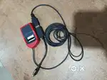New Marpho RD L1 Device