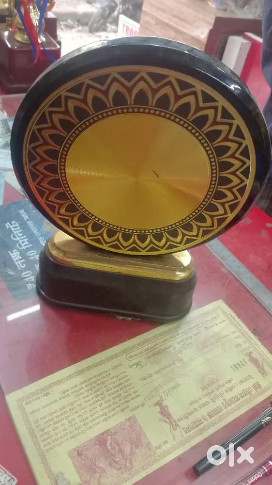 We need a sales man for our sports shop only sport item sells