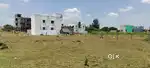 Very low budget plot gst road @ guduvanchery